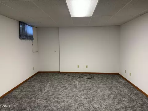 Other - 2905 Warwick Loop, Bismarck, ND 58504 photo 4 of 6