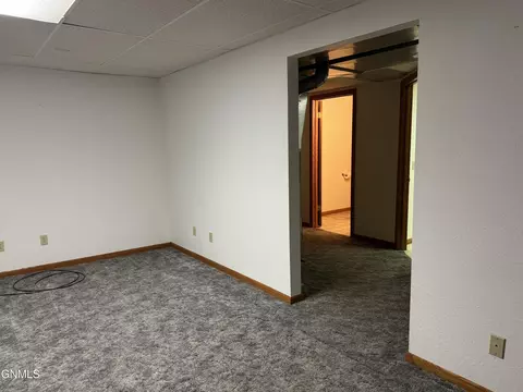 Other - 2905 Warwick Loop, Bismarck, ND 58504 photo 5 of 6