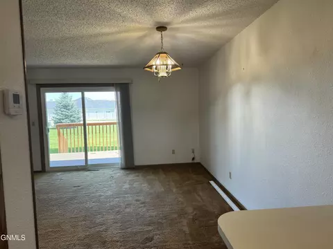 Living - 2905 Warwick Loop, Bismarck, ND 58504 photo 1 of 5