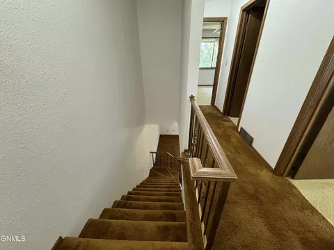Entry Way - 2905 Warwick Loop, Bismarck, ND 58504 photo 1 of 2