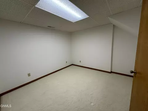 Bedroom - 2905 Warwick Loop, Bismarck, ND 58504 photo 6 of 6