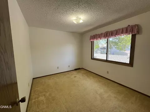 Bedroom - 2905 Warwick Loop, Bismarck, ND 58504 photo 1 of 6