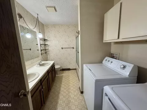Other - 2905 Warwick Loop, Bismarck, ND 58504 photo 1 of 6