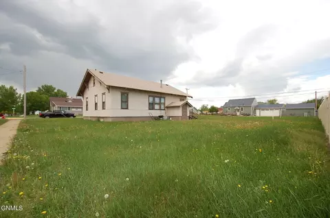 301 W Main St, Sidney, MT 59270 photo 9