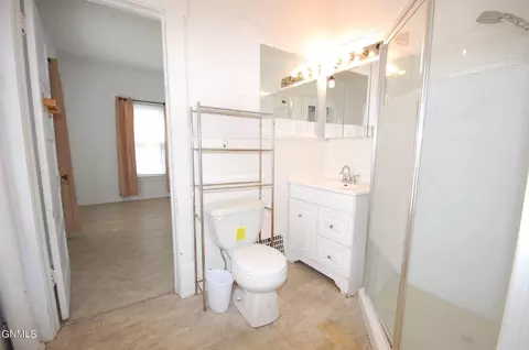 301 W Main St, Sidney, MT 59270 photo 8