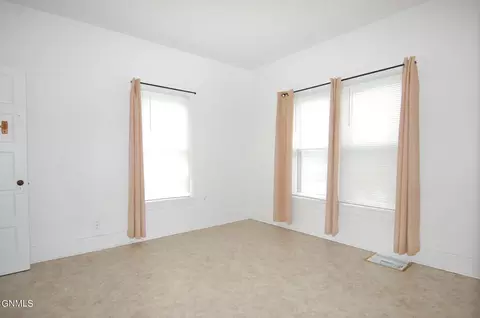 301 W Main St, Sidney, MT 59270 photo 7