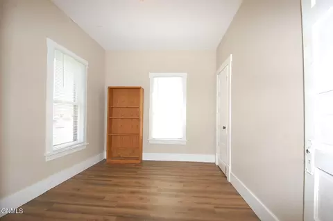 301 W Main St, Sidney, MT 59270 photo 6