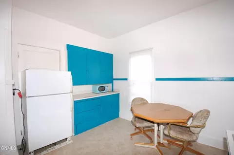 301 W Main St, Sidney, MT 59270 photo 4