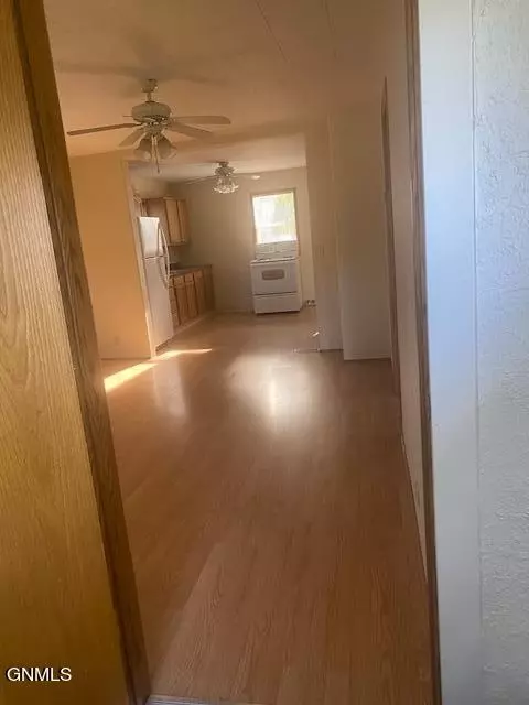 Entry Way - 953 3rd Ave W, Dickinson, ND 58601 photo 4 of 4