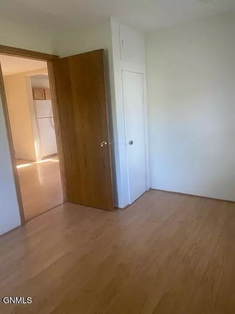 Bedroom - 953 3rd Ave W, Dickinson, ND 58601 photo 2 of 3