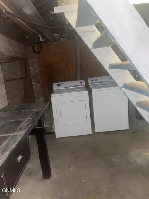 Other - 953 3rd Ave W, Dickinson, ND 58601 photo 5 of 12