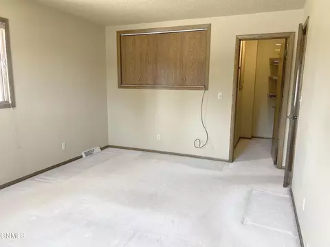 1302 S 3rd Street St, Bismarck, ND 58504 photo 22