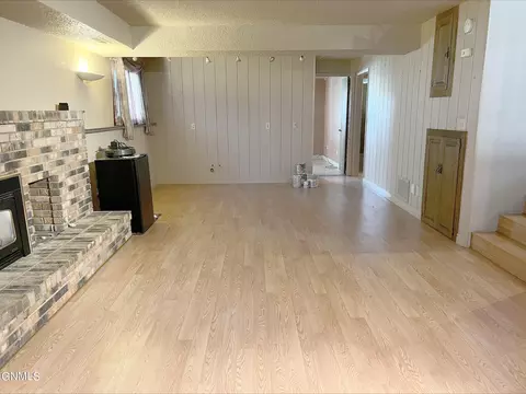 1302 S 3rd Street St, Bismarck, ND 58504 photo 36