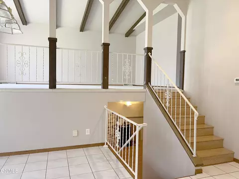 1302 S 3rd Street St, Bismarck, ND 58504 photo 9