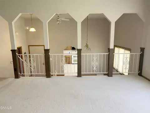 1302 S 3rd Street St, Bismarck, ND 58504 photo 12