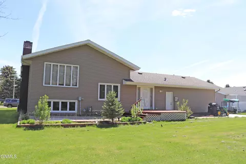 1302 S 3rd Street St, Bismarck, ND 58504 photo 47