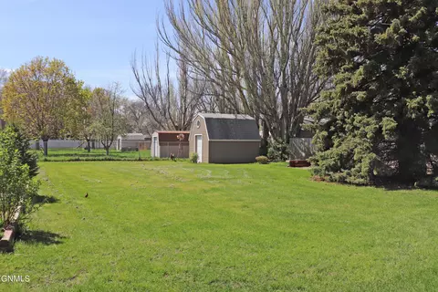 1302 S 3rd Street St, Bismarck, ND 58504 photo 50
