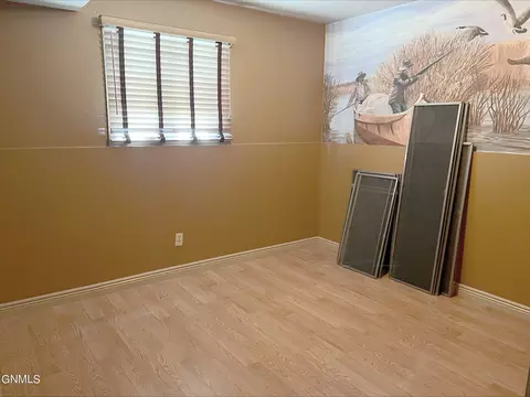 1302 S 3rd Street St, Bismarck, ND 58504 photo 44
