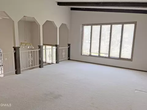 1302 S 3rd Street St, Bismarck, ND 58504 photo 15
