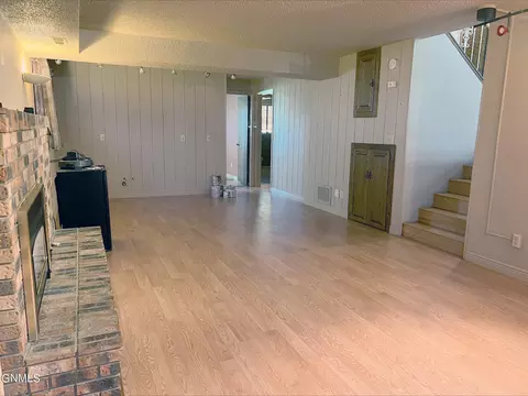 1302 S 3rd Street St, Bismarck, ND 58504 photo 35