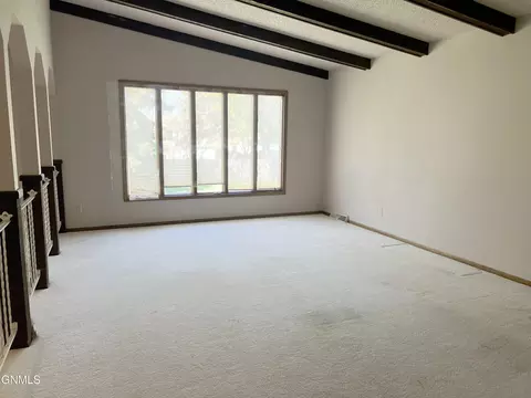 1302 S 3rd Street St, Bismarck, ND 58504 photo 16