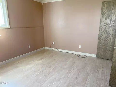 1302 S 3rd Street St, Bismarck, ND 58504 photo 42