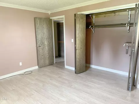1302 S 3rd Street St, Bismarck, ND 58504 photo 41