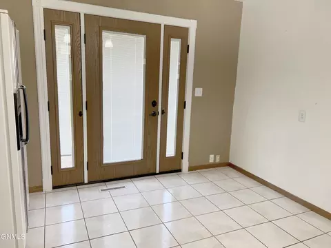 1302 S 3rd Street St, Bismarck, ND 58504 photo 6