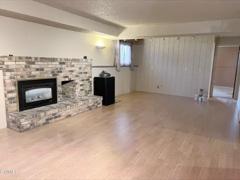 1302 S 3rd Street St, Bismarck, ND 58504 photo 37