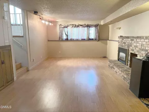 1302 S 3rd Street St, Bismarck, ND 58504 photo 38