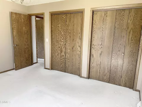 1302 S 3rd Street St, Bismarck, ND 58504 photo 32