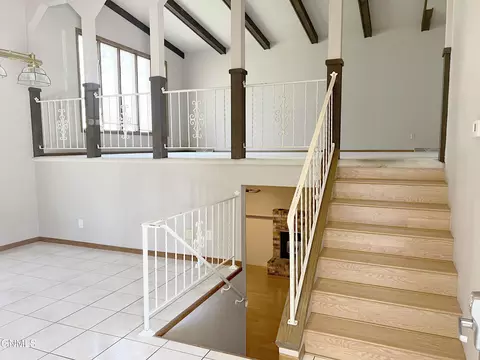 1302 S 3rd Street St, Bismarck, ND 58504 photo 10