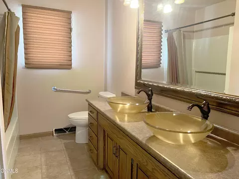 1302 S 3rd Street St, Bismarck, ND 58504 photo 27