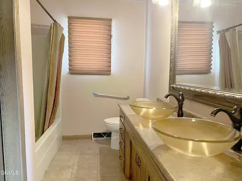 1302 S 3rd Street St, Bismarck, ND 58504 photo 28