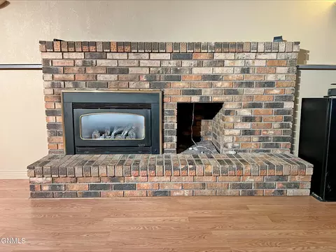 1302 S 3rd Street St, Bismarck, ND 58504 photo 40