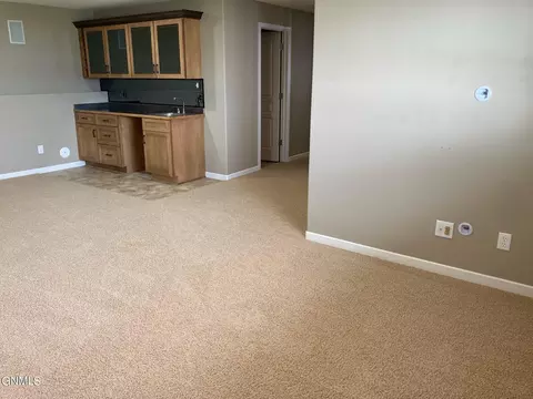 2808 Plainview Dr SE, Mandan, ND 58554 photo 22