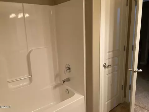 2808 Plainview Dr SE, Mandan, ND 58554 photo 40