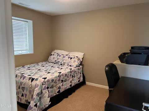 2808 Plainview Dr SE, Mandan, ND 58554 photo 15