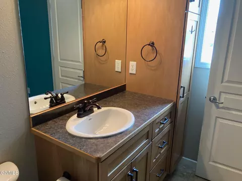 2808 Plainview Dr SE, Mandan, ND 58554 photo 35