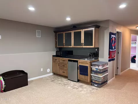 2808 Plainview Dr SE, Mandan, ND 58554 photo 12