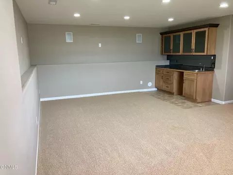 2808 Plainview Dr SE, Mandan, ND 58554 photo 21