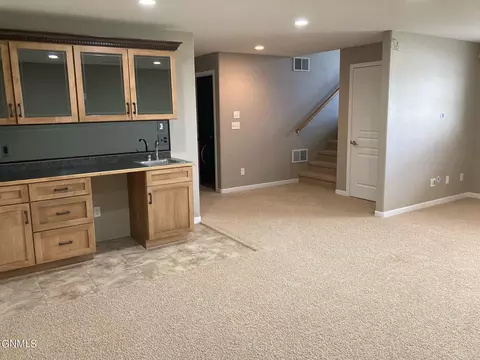 2808 Plainview Dr SE, Mandan, ND 58554 photo 23