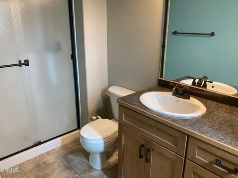 2808 Plainview Dr SE, Mandan, ND 58554 photo 34