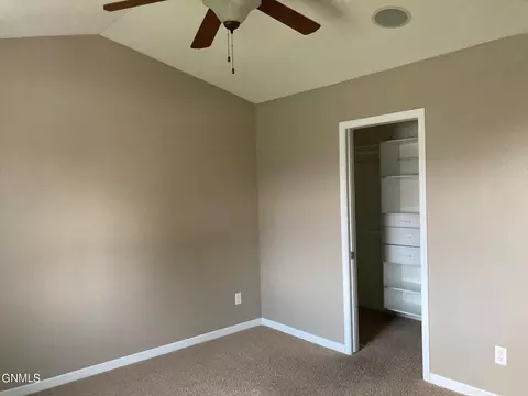2808 Plainview Dr SE, Mandan, ND 58554 photo 33