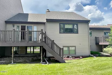 2122 E Dakota Pkwy, Williston, ND 58801 photo 50