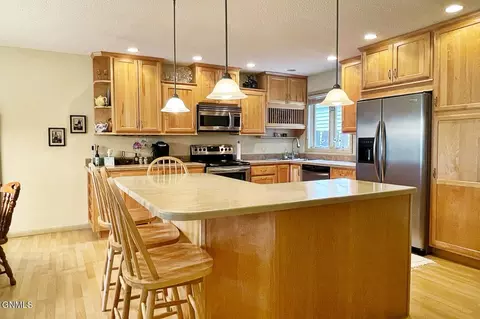 2122 E Dakota Pkwy, Williston, ND 58801 photo 7