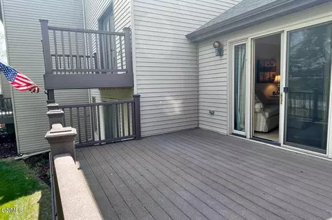2122 E Dakota Pkwy, Williston, ND 58801 photo 45