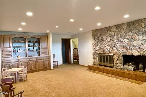 2122 E Dakota Pkwy, Williston, ND 58801 photo 33