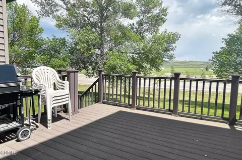 2122 E Dakota Pkwy, Williston, ND 58801 photo 44