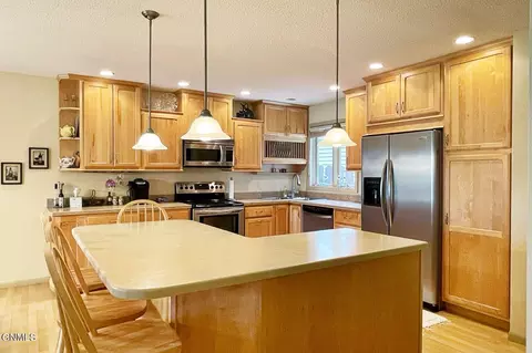 2122 E Dakota Pkwy, Williston, ND 58801 photo 8